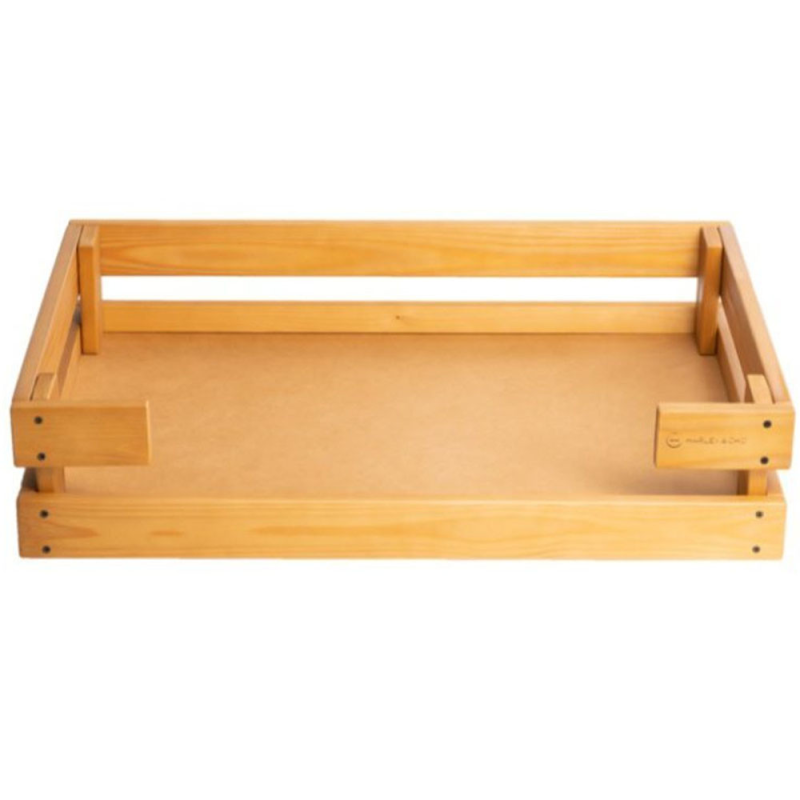 Ліжка для котів