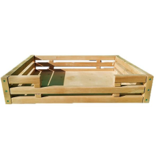 Ліжка для котів