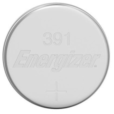 Батарейка Energizer 390/389 Silver Oxide (SR1130SW), 1.55V, 1шт