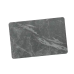 Килимок діатомітомітовий для душу та ванної кімнати,кухні,передпокою кам“яний 60х39 см колір темно-сірий