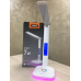 LED лампа настільна Videx VL-TF05W-RGB 7W 3000-5500K 220V