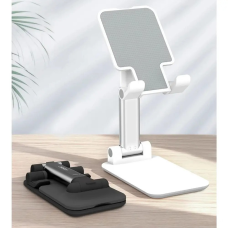 Підставка настільна для планшета або телефону, холдер для планшета XO C46B 20pc