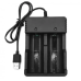 Зарядний пристрій MS-5D82A USB