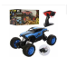Відеоогляди! Машина джип на радіоуправлінні для дитини. Машинка на радіоуправлінні.