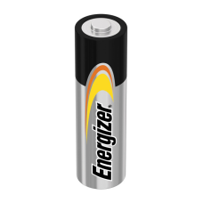 Батарейка Energizer Alkaline LR03 (ААA), лужна