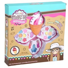 Набір дитячої косметики ігровий «Морозиво»