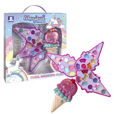 Набір дитячої косметики ігрової «Морозиво» CJ-2302364