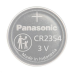Батарейка Panasonic CR2354 Lithium, 3.0 V, 1шт