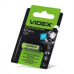 Батарейка VIDEX A27 alkaline, лужна, 12V, 1 шт.