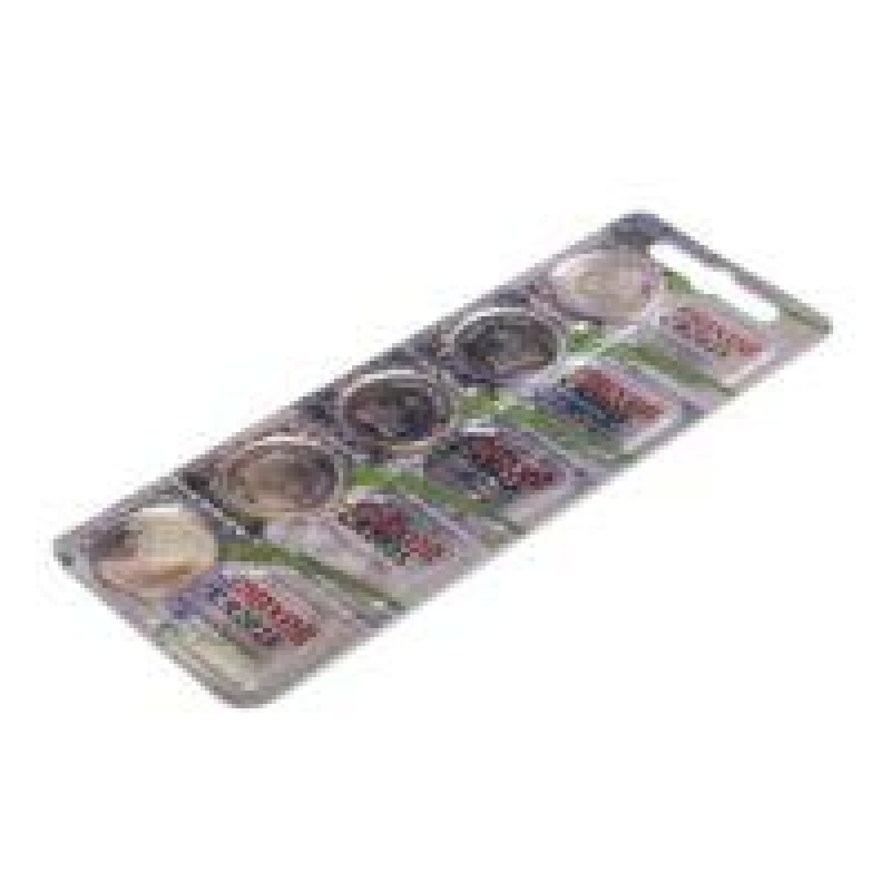 Батарейка Maxell CR2025 Lithium, 3.0 V, 5 шт., 17.6 грн/шт