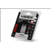 Акумулятор VIDEX R3 (AАА), 1000 mAh Ni-MH, 2 шт.