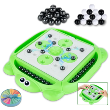 Гра настільна для дітей “Поле з магнітами“, розважальна гра для дітей і батьків