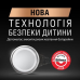 Батарейка Duracell CR2016 Lithium, 3.0 V, 5 шт., 43 грн/шт, ТІЛЬКИ ОРИГИНАЛ