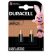 Батарейка Duracell A23 (MN21), 12V, лужна, 5 шт.