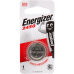 Батарейка Energizer CR2450 Lithium, 3.0 V, 1 шт.