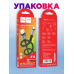 USB Кабель HOCO X85 USB-Type-C для телефону, ноутбука, пк 1М Чорний