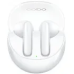 Бездротові навушники вкладиші OPPO Enco Air 3, bluetooth 5.3, білі, (ETE31), ТІЛЬКИ ОРИГІНАЛ