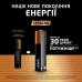 Батарейка Duracell OPTIMUM Alkaline LR6 (АА), лужна, 8 шт., ТІЛЬКИ ОРИГИНАЛ