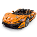 Конструктор Спортивна машина McLaren на дистанційному керуванні 13090S на 3228 деталі