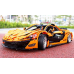 Конструктор Спортивна машина McLaren на дистанційному керуванні 13090S на 3228 деталі