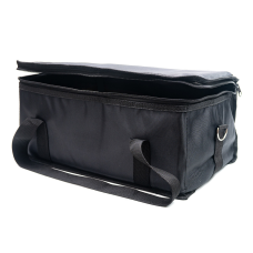 Органайзер на 200 предметів, сумка для зберігання маркерів, ручки, олівців