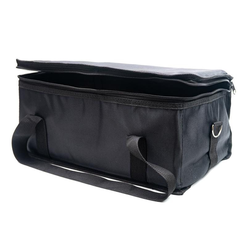 Органайзер на 200 предметів, сумка для зберігання маркерів, ручки, олівців