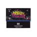 Маркери акрилові STA для малювання, преміум якість, набір 50 кольорів, універсальні для скла, дерева, ткани та кераміки