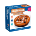 Гра настільна для дітей “Доріжка“, гра для дітей від 5 років, дитяча головоломка