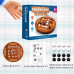 Гра настільна для дітей “Доріжка“, гра для дітей від 5 років, дитяча головоломка