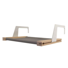 Ліжка для котів