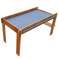 Ліжка для кота переносною