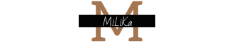 Milka